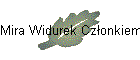 Mira Widurek Cz�onkiem RDPP